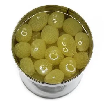 Kilka faktów o winogronach