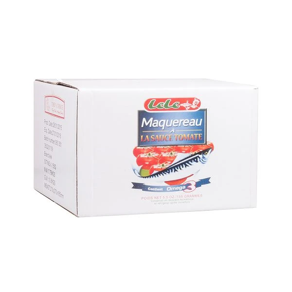 product-600-600