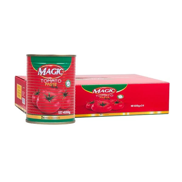 product-600-600